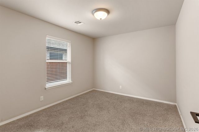 12528 S 75th East Avenue, Bixby, OK 74008