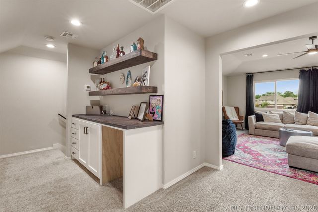 12528 S 75th East Avenue, Bixby, OK 74008