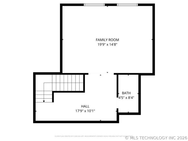 12528 S 75th East Avenue, Bixby, OK 74008