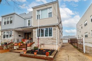 134-14 Sitka Street, Ozone Park, NY 11417