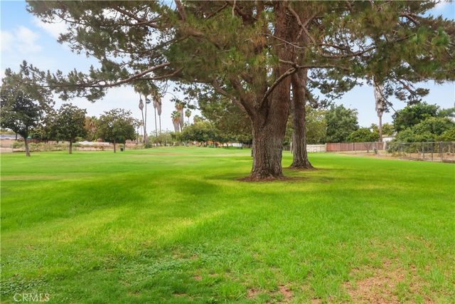 2240 W Toledo, La Habra, CA 90631