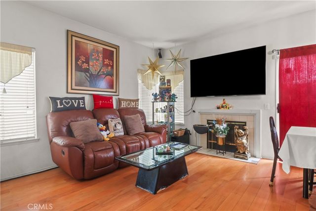 2240 W Toledo, La Habra, CA 90631