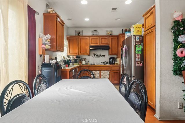 2240 W Toledo, La Habra, CA 90631