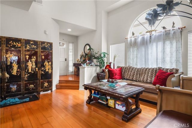 2240 W Toledo, La Habra, CA 90631