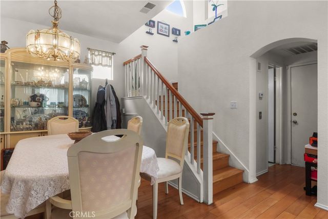 2240 W Toledo, La Habra, CA 90631