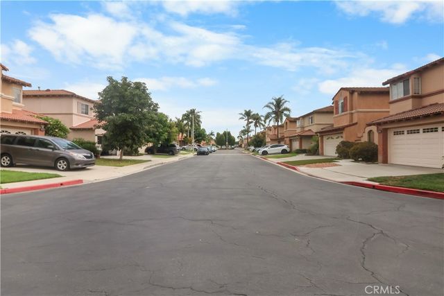 2240 W Toledo, La Habra, CA 90631