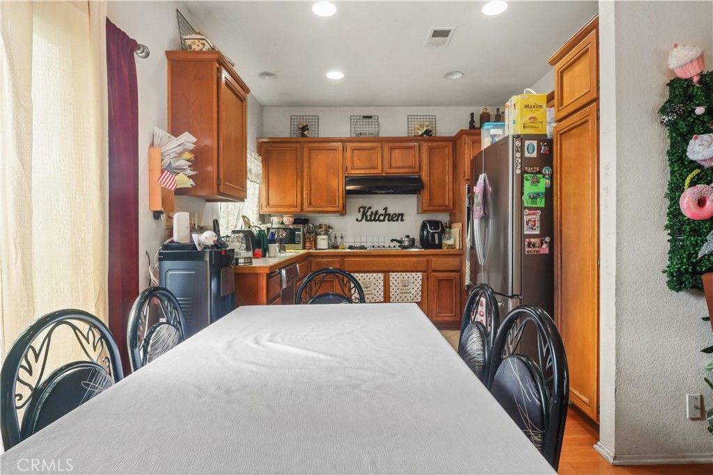 2240 W Toledo, La Habra, CA 90631 — photo 3