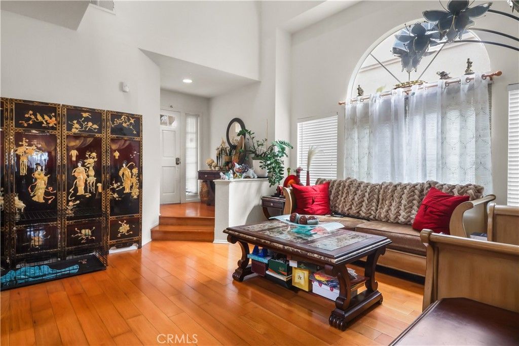 2240 W Toledo, La Habra, CA 90631 — photo 4