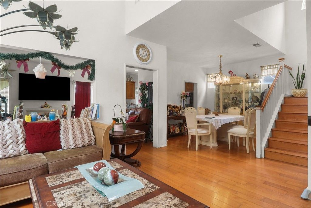 2240 W Toledo, La Habra, CA 90631 — photo 5