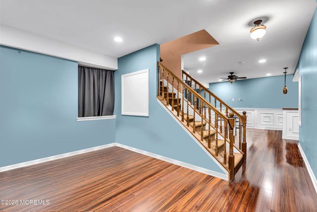 8 Cabin Brook Crescent Crest, Manchester, NJ 08759