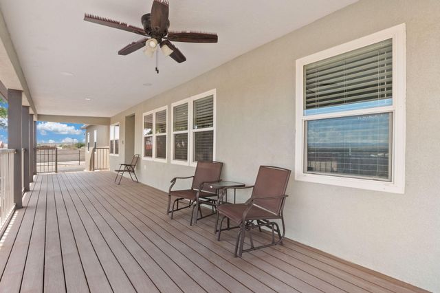 5373 RAGLIN Avenue SW, Albuquerque, NM 87121