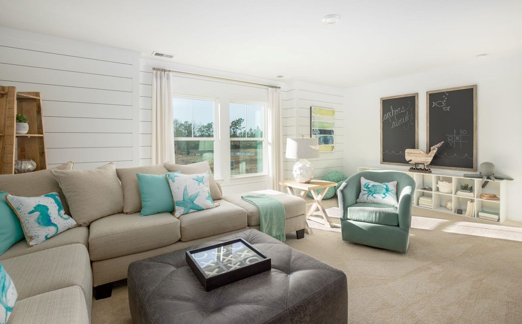 3305 Sound Side Ln., North Myrtle Beach, SC 29582 — photo 3