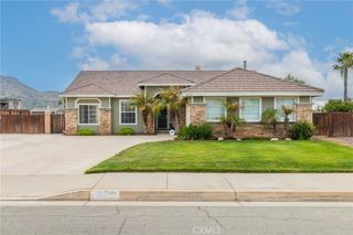 32845 Trailwood Court, Wildomar, CA 92595