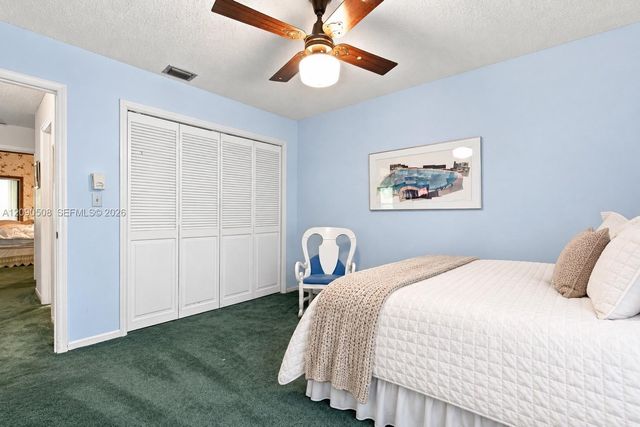 521 NW 78th Way, Plantation, FL 33324