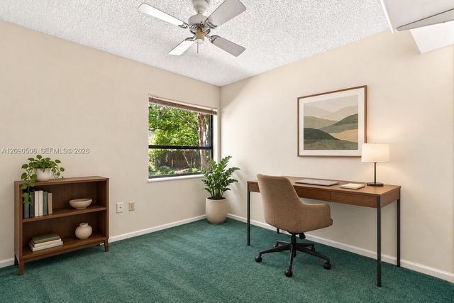 521 NW 78th Way, Plantation, FL 33324