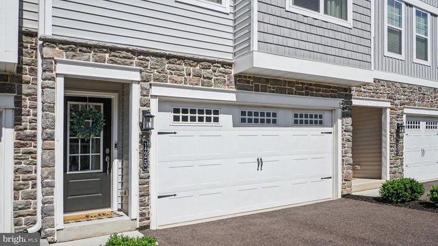 125 LARRABEE WAY, Royersford, PA 19468