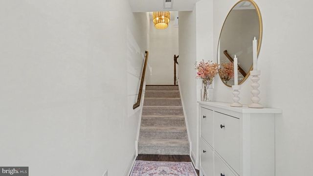 125 LARRABEE WAY, Royersford, PA 19468