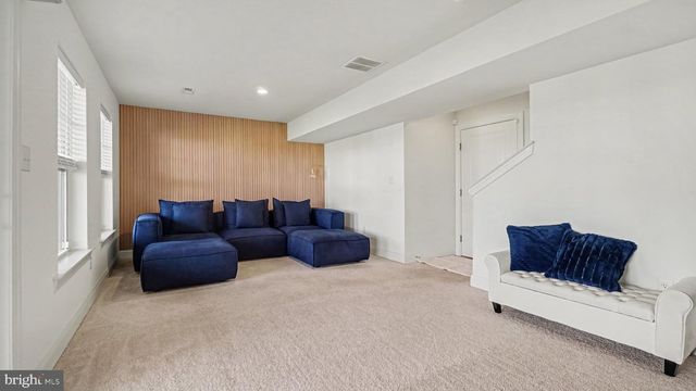 125 LARRABEE WAY, Royersford, PA 19468