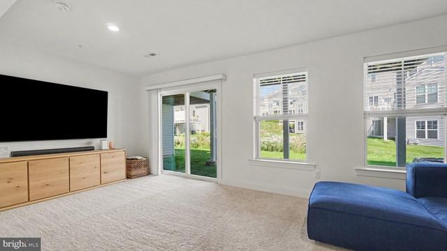 125 LARRABEE WAY, Royersford, PA 19468