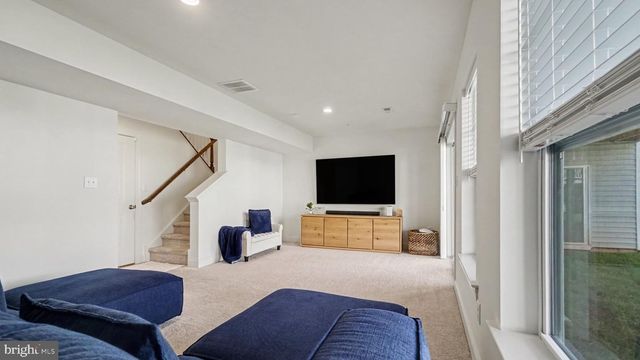 125 LARRABEE WAY, Royersford, PA 19468