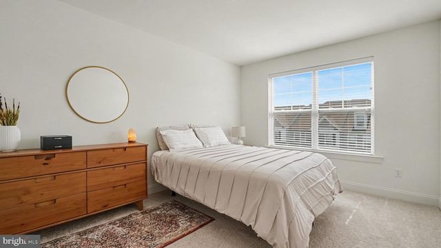 125 LARRABEE WAY, Royersford, PA 19468