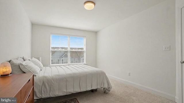 125 LARRABEE WAY, Royersford, PA 19468