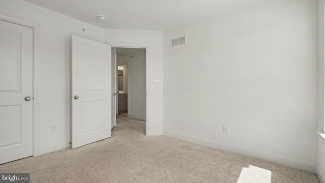 125 LARRABEE WAY, Royersford, PA 19468