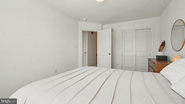 125 LARRABEE WAY, Royersford, PA 19468