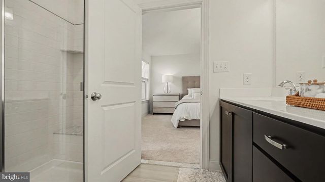 125 LARRABEE WAY, Royersford, PA 19468