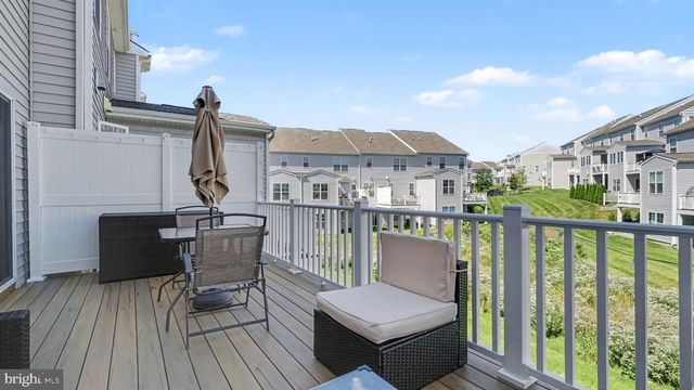 125 LARRABEE WAY, Royersford, PA 19468