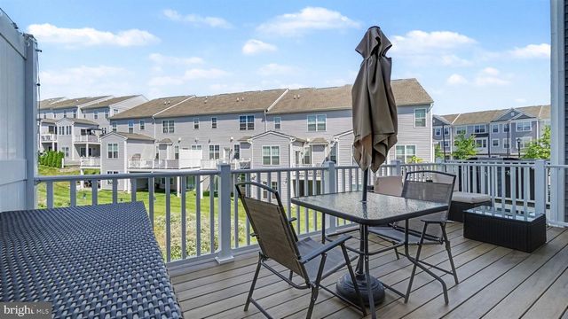 125 LARRABEE WAY, Royersford, PA 19468