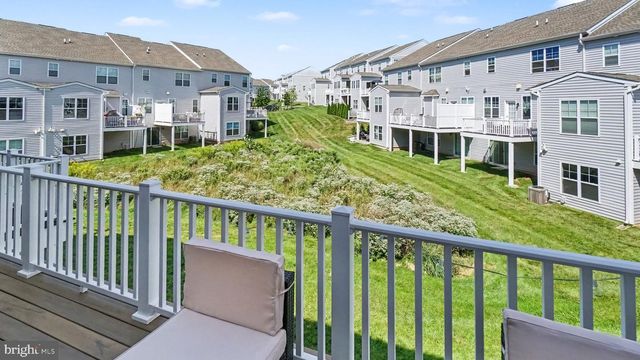 125 LARRABEE WAY, Royersford, PA 19468