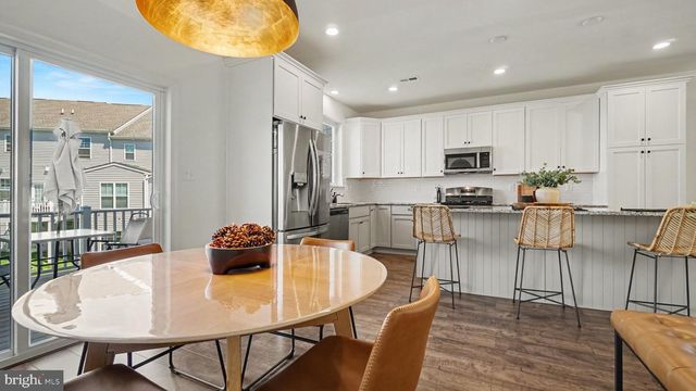125 LARRABEE WAY, Royersford, PA 19468