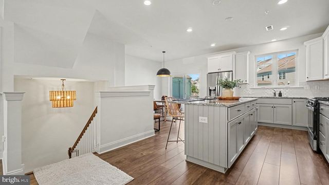 125 LARRABEE WAY, Royersford, PA 19468