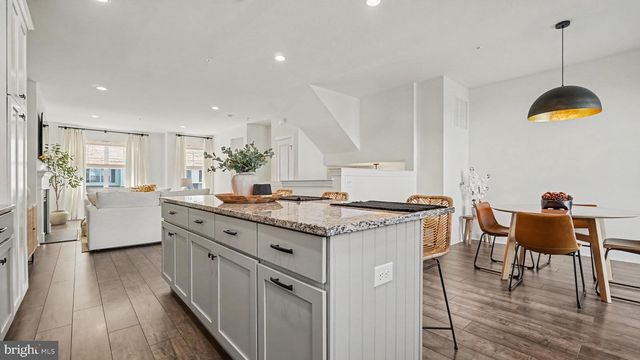 125 LARRABEE WAY, Royersford, PA 19468