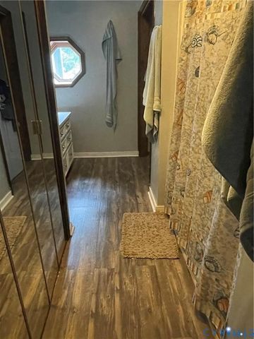406 Jefferson Ave, Hopewell, VA 23860