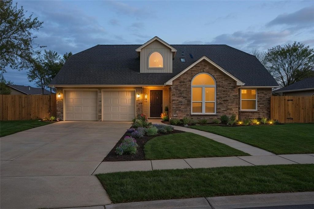 2714 Vancouver Dr, Corpus Christi, TX 78414 — photo 3