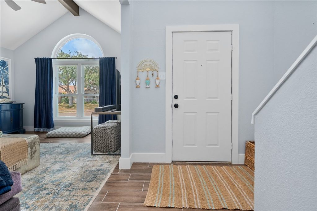 2714 Vancouver Dr, Corpus Christi, TX 78414 — photo 4