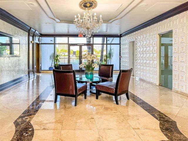 10101 E Bay Harbor Dr 504, Bay Harbor Islands, FL 33154