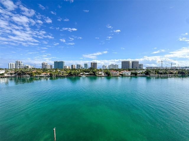 10101 E Bay Harbor Dr 504, Bay Harbor Islands, FL 33154