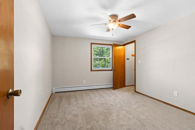 406 ST JUDE STREET, Green Bay, WI 54303