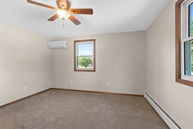 406 ST JUDE STREET, Green Bay, WI 54303
