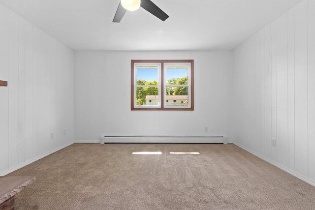 406 ST JUDE STREET, Green Bay, WI 54303