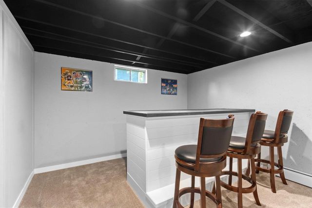406 ST JUDE STREET, Green Bay, WI 54303