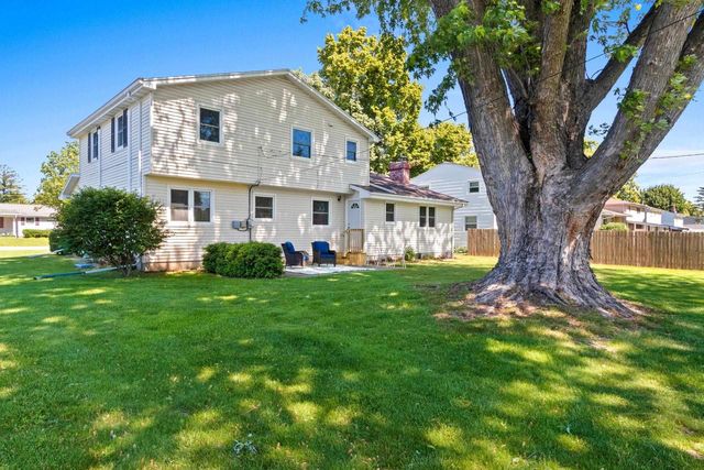 406 ST JUDE STREET, Green Bay, WI 54303
