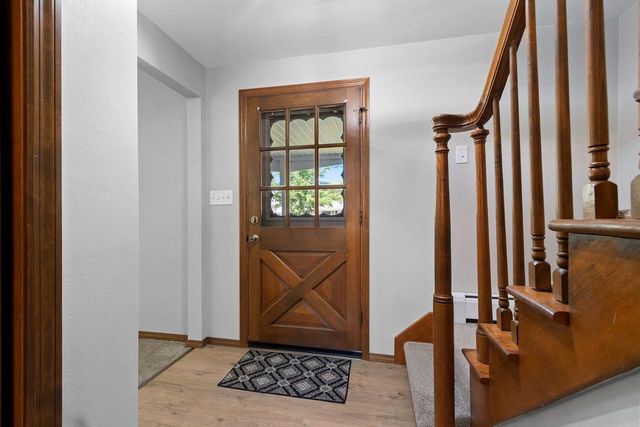 406 ST JUDE STREET, Green Bay, WI 54303