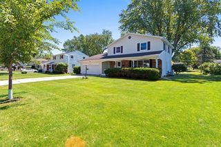 406 ST JUDE STREET, Green Bay, WI 54303