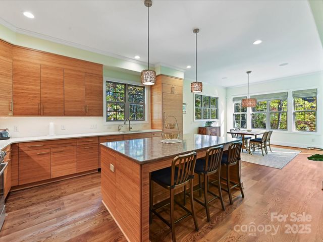 18806 Fore Sail Court, Cornelius, NC 28031