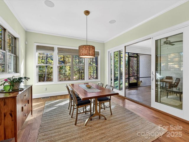 18806 Fore Sail Court, Cornelius, NC 28031