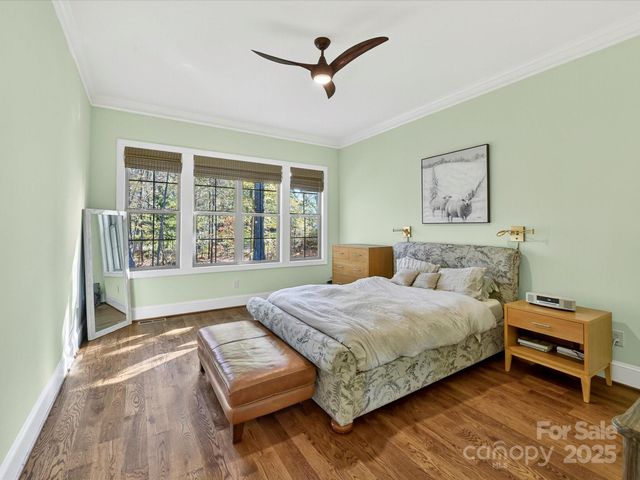 18806 Fore Sail Court, Cornelius, NC 28031